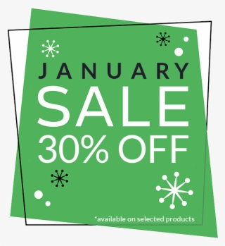 Broadview January Sales Pergolas And Awnings - Lakme Fashion Week Banner