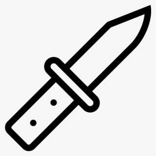 Army Knife Icon - Icono Inmunizaciones
