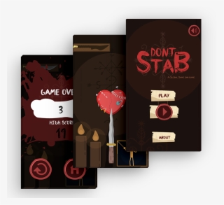 The Game Is Available To Android Devices On The Global - Lollipop