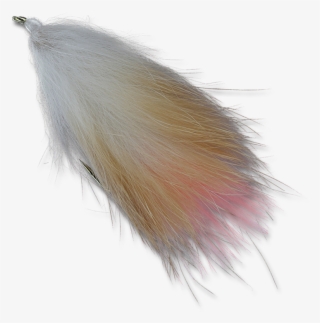 Drifting Carcass - - Bait Fish