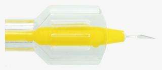 Add To Quote Loading - Shovel