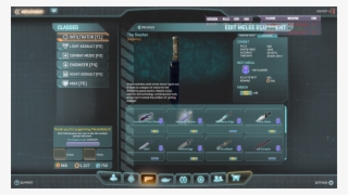 I Like To Stab People - Imgur Llc