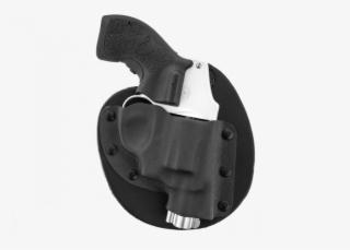 Handgun Holster