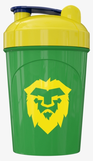 On Sale - Gfuel Faze Temperrr