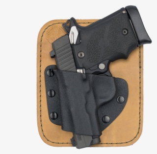 Crossbreed Holsters, Llc