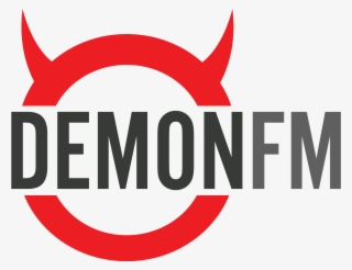 Facebook - Demon Fm