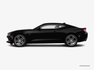 Used 2016 Chevrolet Camaro In St - Audi A7 Sedan 2016 Black