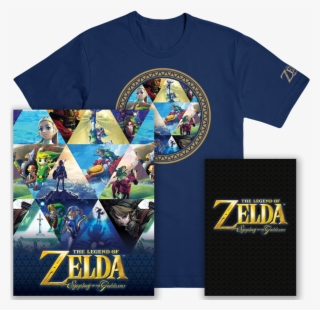 Use Thankyou2017 For 30% Off Or Grab A Discounted Bundle - Legend Of Zelda Symphony Of The Goddesses Piano Solos