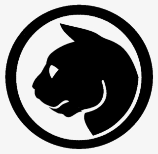 2, Tux Exchange - Tux Exchange Logo