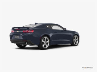 Used 2016 Chevrolet Camaro In Lexington, Sc - Nissan 370z 2018 Black