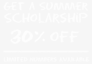 New Home Page - Calligraphy