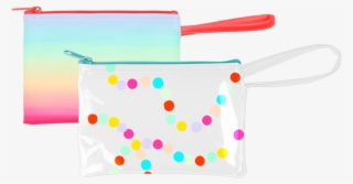 Wristlet