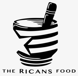 Thericansfood - Robertson Specialty Pharmacy