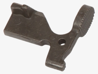 Details - Revolver