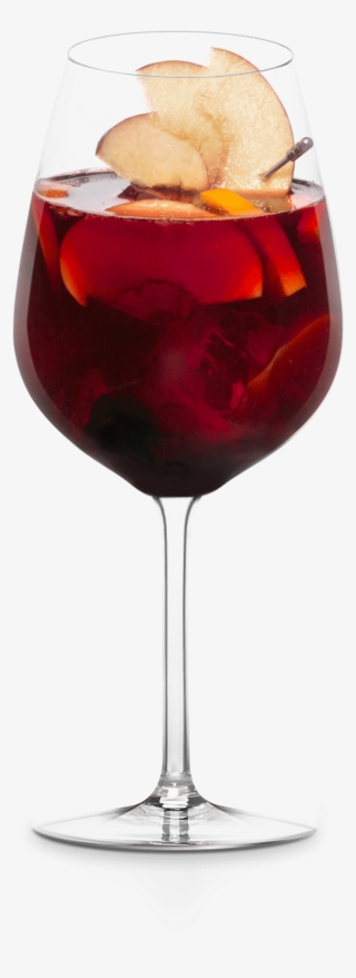 Sangria Cocktail