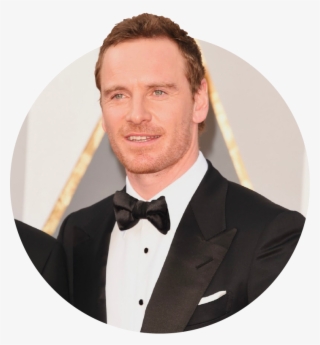 Michael Fassbender - Michael Fassbender Eddie Redmayne