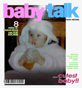 Baby Girl Summer Rae Https - Magazine