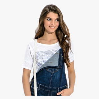 28 Jun 2016 - Boilersuit