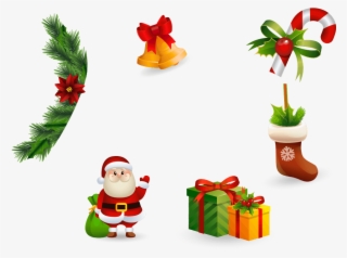 20% Cashback Bis Zu € - Capa Para Almofada Mdecore De Natal Bege