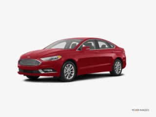 Fusion S Ruby Red Metallic Tinted Clearcoat - 2017 Ford Fusion Burgundy Velvet Se