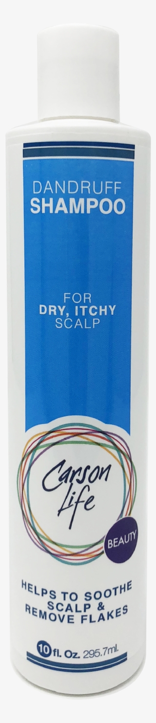 Alguien En Phoenix , United States Acaba De Comprar - Carson Life