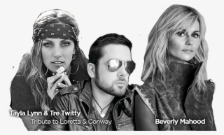 Tickets Are Only Available By Calling 403 742 - Album Cover