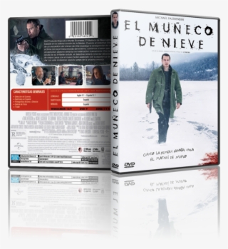 El Muñeco De Nieve
