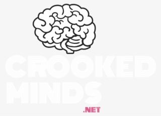 Logo-brain - Graphic Design