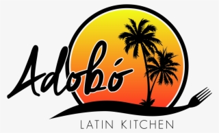 Adobo Latin Kitchen Easton Pa
