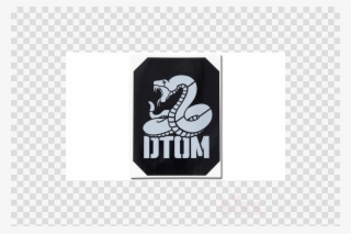 Harman Kardon Aura Studio2 Blk