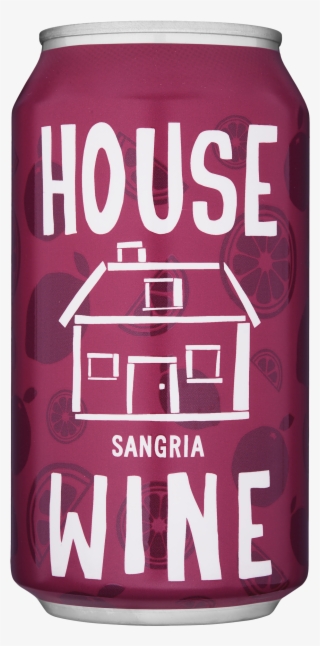 Sangria
