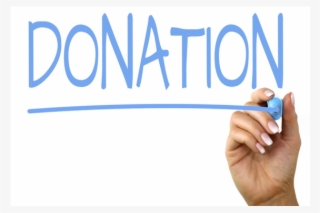 Modern Method In Teaching