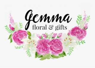 Breast Cancer Awareness Month Flowers Delivery Norwood - Gemma Floral & Gifts