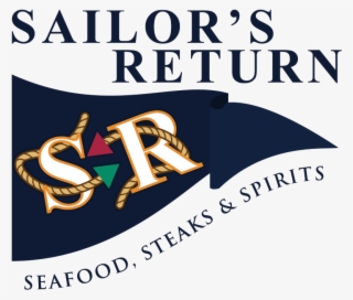 Sailor's Return Restaurant