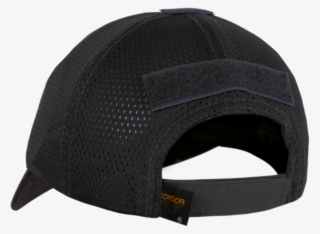 Condor Mesh Tactical Cap