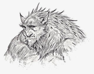 Bugbears