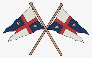 Portable Network Graphics