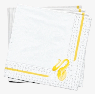 Paper
