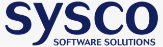 Sysco Software Solutions - Sysco Christmas