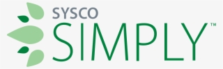 Sysco Simply
