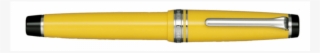 Yellow Closed Yellow Open - Yellow