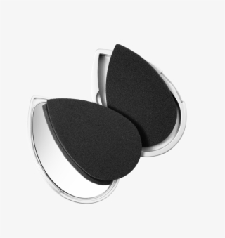 Beauty Blender Blotterazzi® Pro - Beautyblender Blotterazzi Pro Blotting