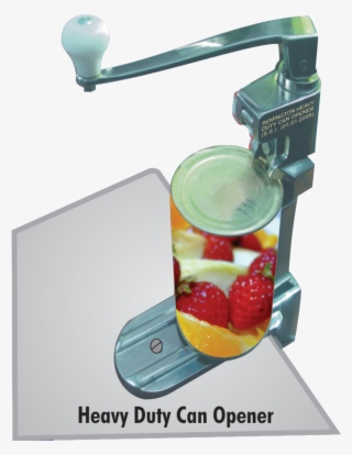 Remington Steel Arts Are Well Known For Their Remington - Can Opener