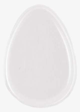 Previous - Klipsch In Ceiling Speakers