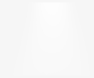 Led Displays,led Screens,led Walls,led Video Solutions