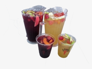 Oliang 800x600 PNG Download PNGkit