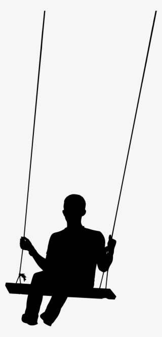 Big Image - Slices Of A Life (hardcover)