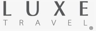 Carousel Image - Luxe Travel
