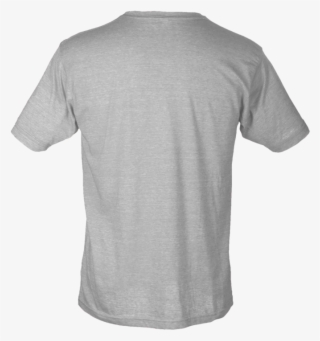 Men's Circle Hook Reel Life Logo Fishing T-shirts