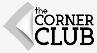 Napkin Logo